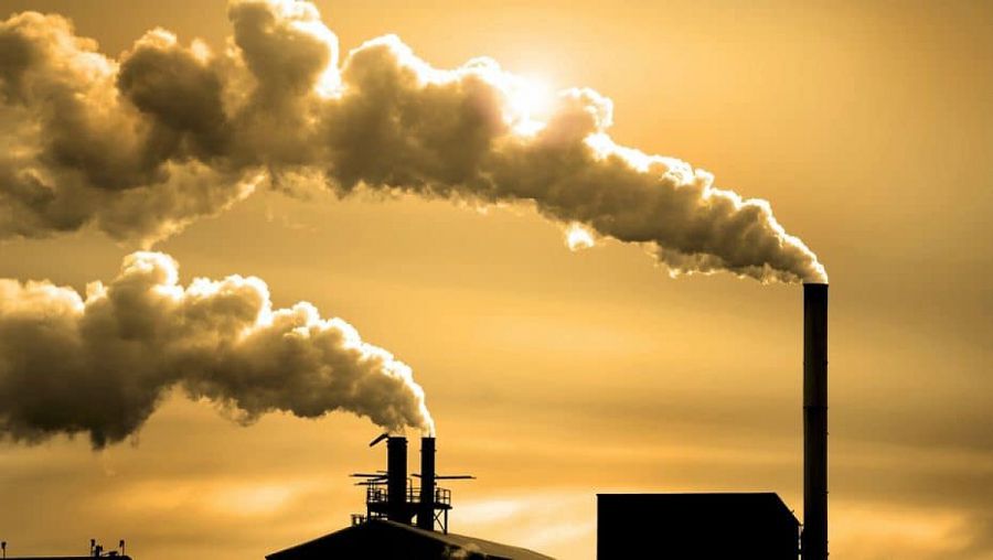 اتىراۋدىڭ اۋاسى قاشان تازارادى؟