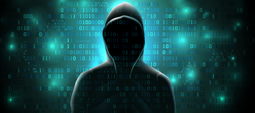 حاكەرلەر كوروناۆيرۋس ۆاكتسيناسىن ۇرلاماقشى بولدى ما؟