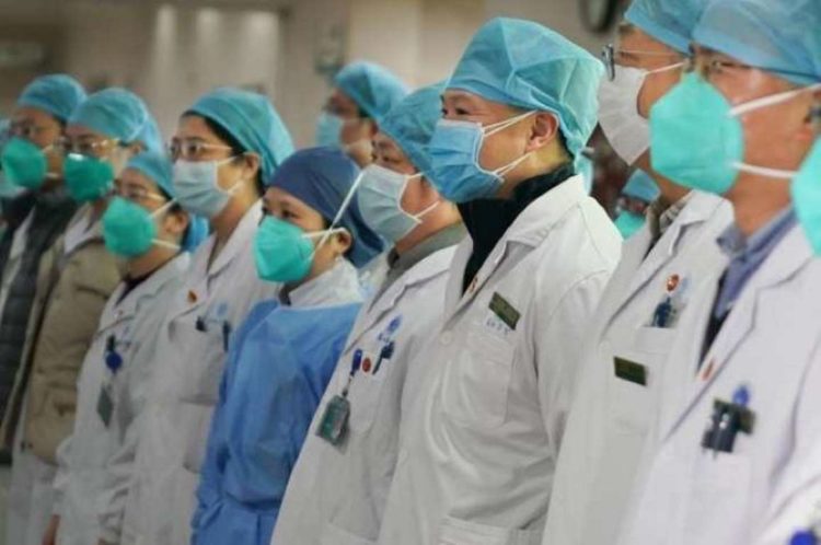 كورىنبەيتىن «سوعىستىڭ» قاھارماندارى