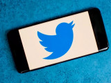 Twitter-دە قۇپياسوزدى وزگەرتكەن اككاۋنتتار بۇعاتتالىپ جاتىر