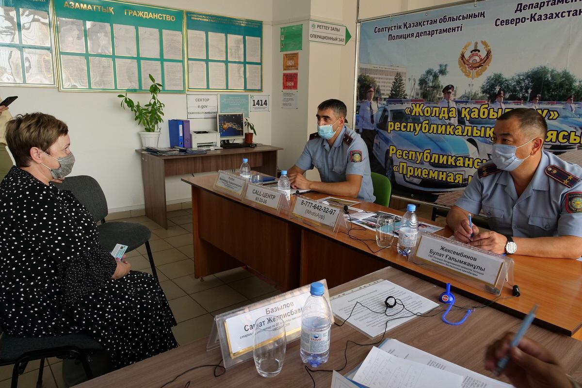 تۇرعىندارمەن تىكەلەي كەزدەسكەننىڭ تيىمدىلىگى ۇلكەن