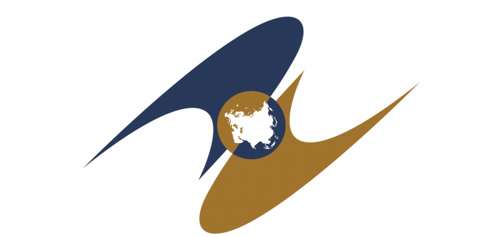 ەو: COVID-19 جانە باسقا جۇقپالى اۋرۋلارمەن كۇرەس جوسپارى قابىلداندى