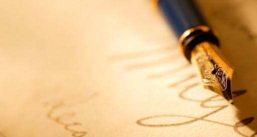 جىر ءمۇشايراسى جالعاسۋدا