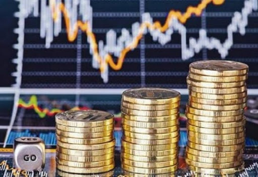 ۇلتتىق بانك بازالىق مولشەرلەمەنى جىلدىق 9% دەيىن تومەندەتتى