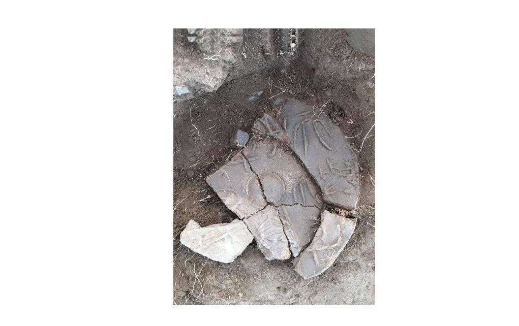 عۇن  ۇلىسىنىڭ ورداسى تابىلدى