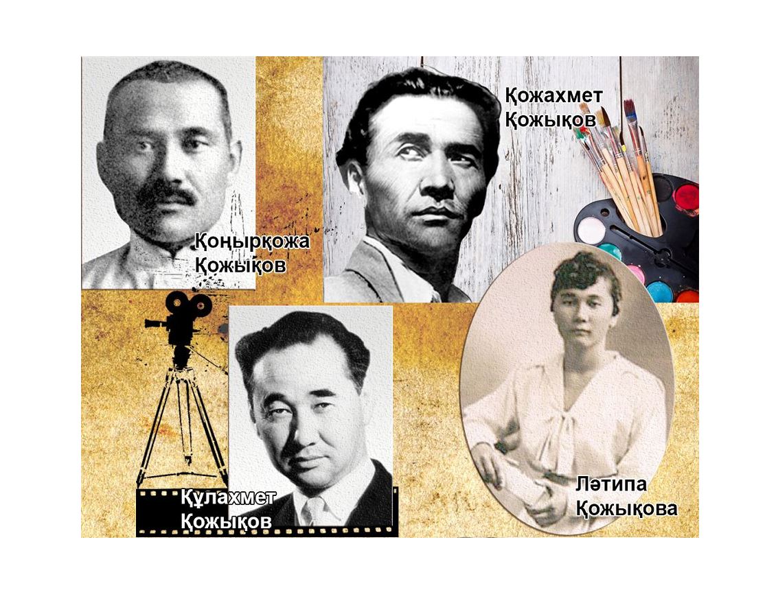 تالانتتى دا تاعىلىمدى اۋلەت