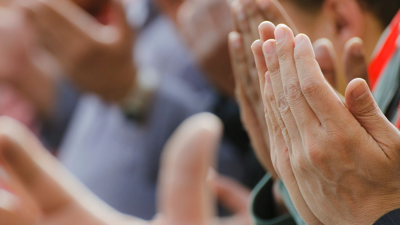 جانازا مەن جەرلەۋ راسىمىنە وزگەرىستەر ەنگىزىلدى