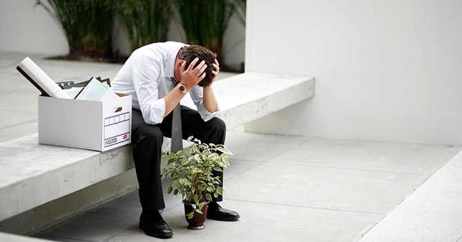 COVID-19: رەسەيدە سوڭعى 8 جىل ىشىندە بولماعان جۇمىسسىزدىق