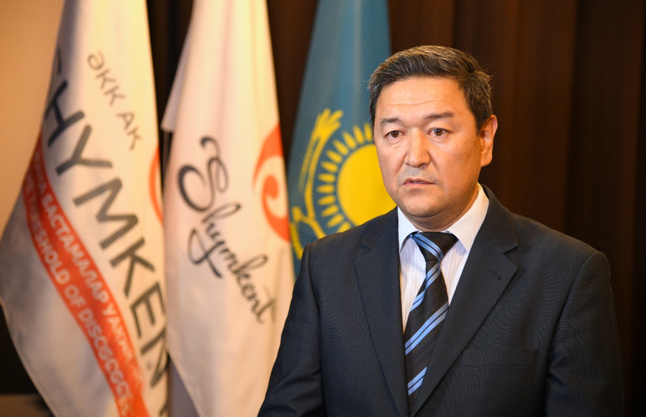 قايىرىمدى قالا كاسىپكەرلەرى كوروناۆيرۋسپەن كۇرەسكە 100 ملن تەڭگەدەن استام قاراجات بولگەن