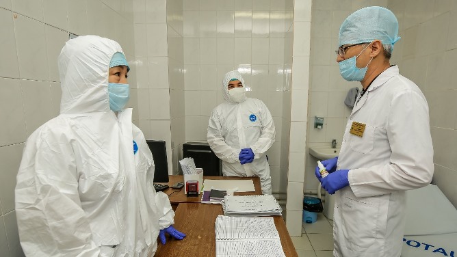 رەسەي دارىگەرلەرى اتىراۋدا