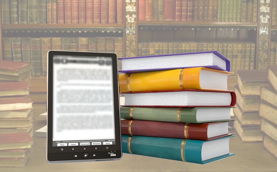 «ءجۇز تومدىق فولكلور شىعارعان جالعىز ۇلت – قازاق»