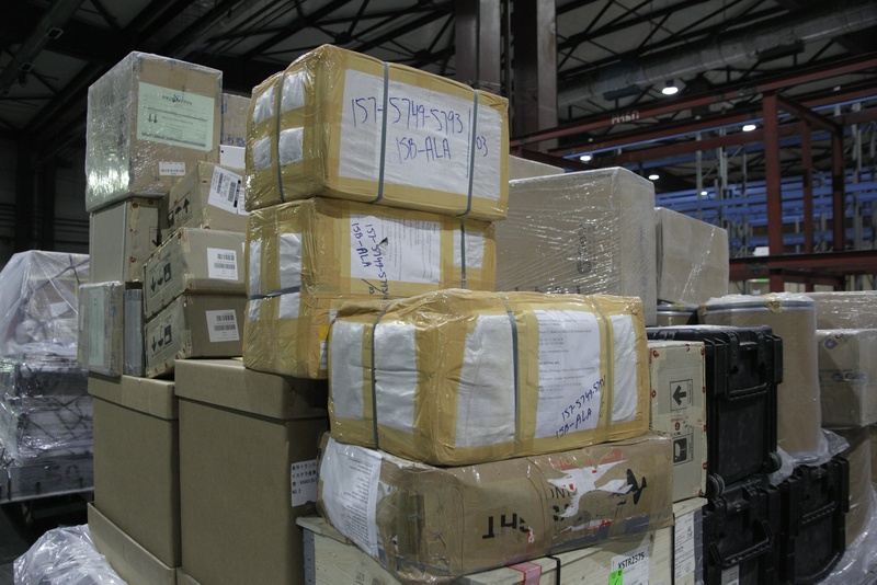 اتىراۋدا 1000 وتباسى  ءدارى-دارمەك پەن ازىق-ت ۇلىك جيىنتىعىن الدى