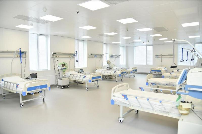 اۋرۋحاناعا ماتراس سىيلادى