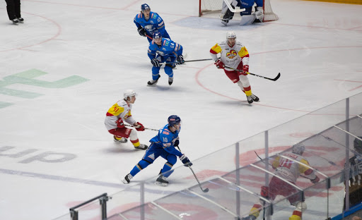 كەستە كەلەسى اپتادا جاريالانادى