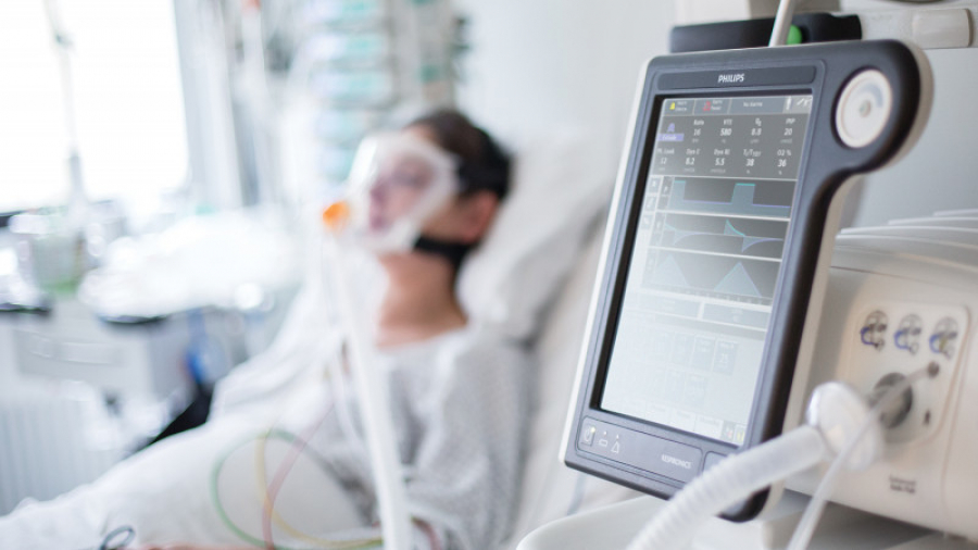 4 183 وكپەنى جەلدەتۋ اپپاراتى ساتىپ الىنادى - مينيستر