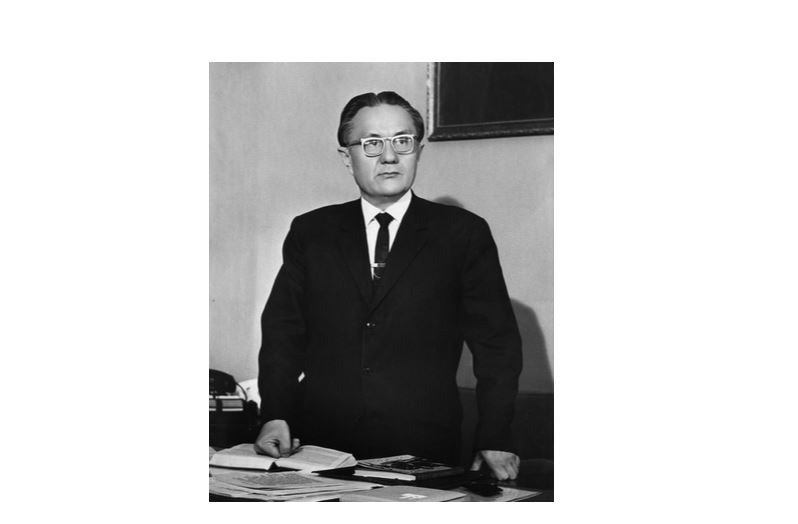 اردى ويلاعان ازامات