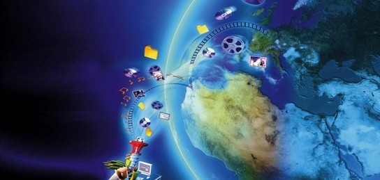 كۇردەلى عاسىر