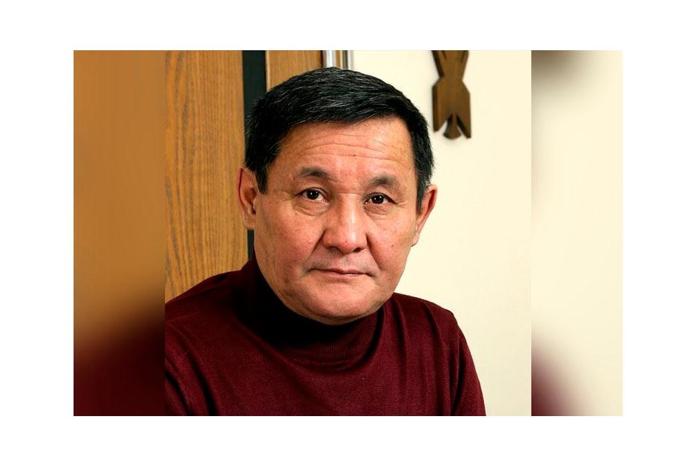 كەرىس پەن كيكىلجىڭ ەمەس – ۇلتتىق ۇجىم كەرەك بىزگە!