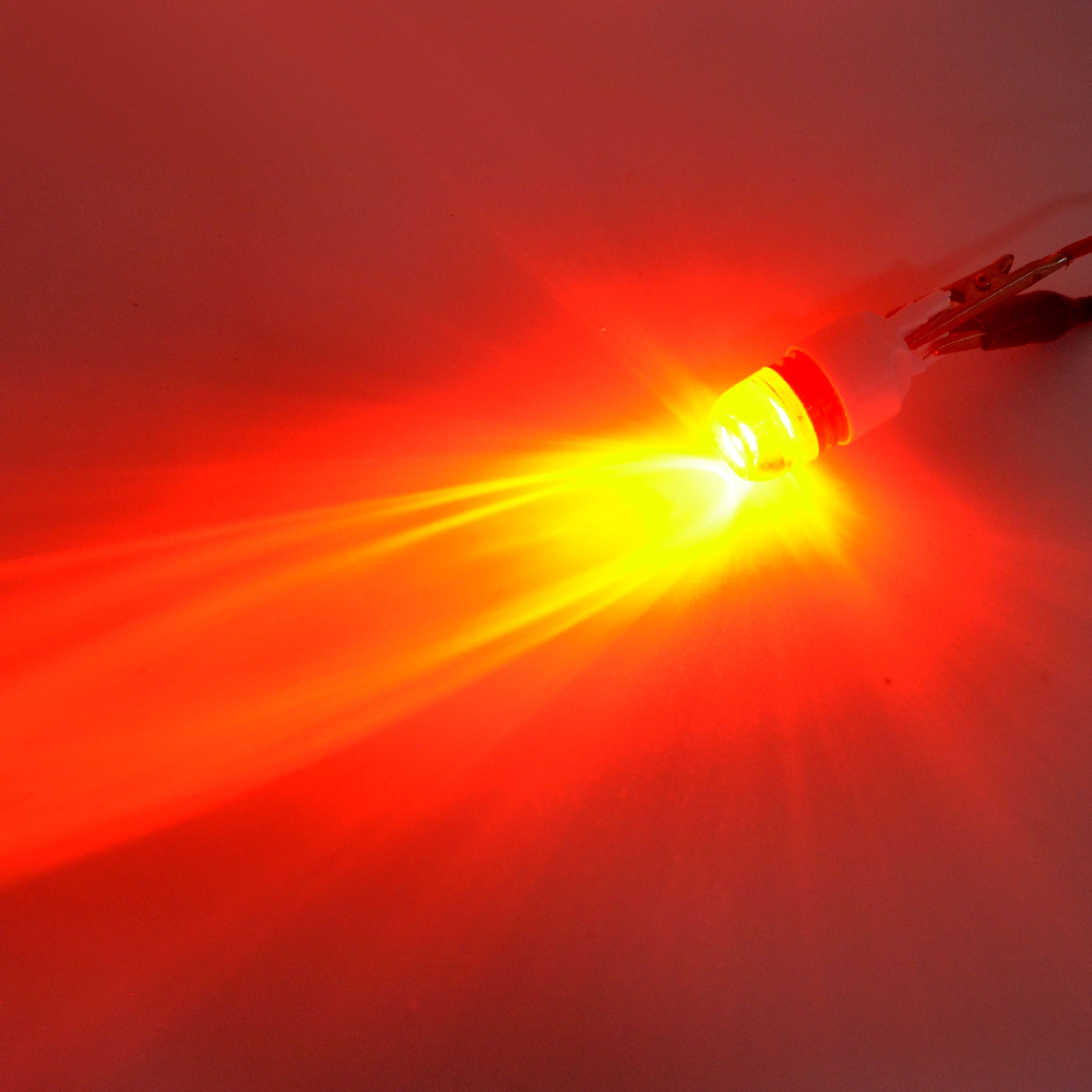 ۋلتراكۇلگىن ساۋلە ۆيرۋستى جويا الادى