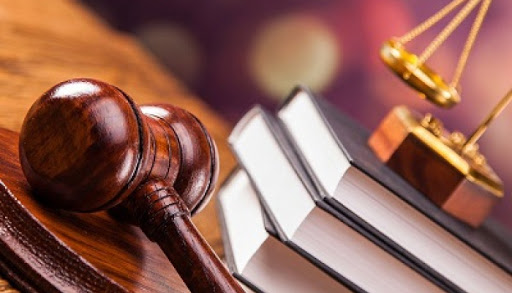 كارانتيننىڭ ساقتالۋى قاتاڭ باقىلاۋدا