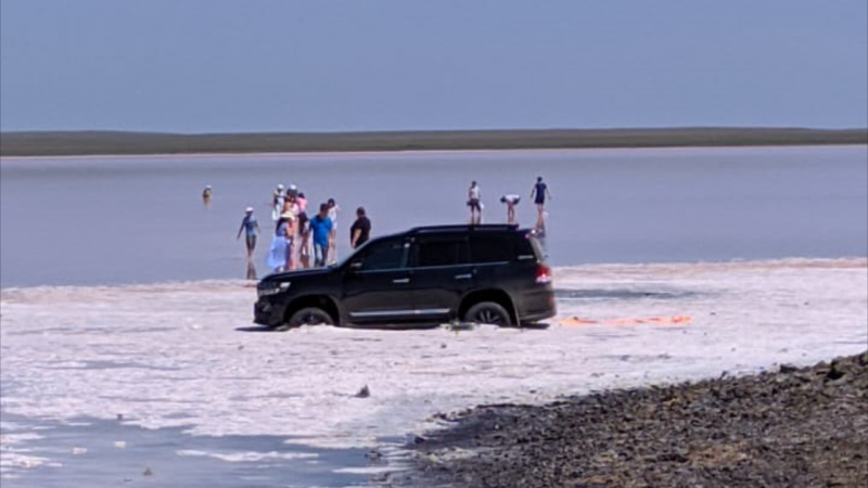 مينيستر كوبەيتۇزعا زالال كەلتىرگەندەرگە قانداي شارا قولدانىلاتىنىن ايتتى