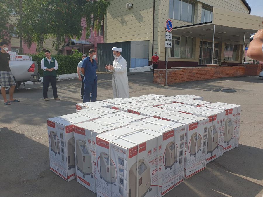 جۇرت بولىپ جۇدىرىقتاي جۇمىلدى