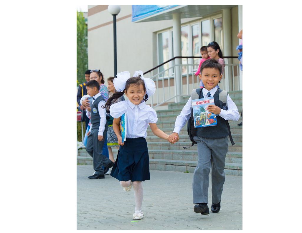 بالدىرعاندار «الىپپەمەن» قايتا قاۋىشادى