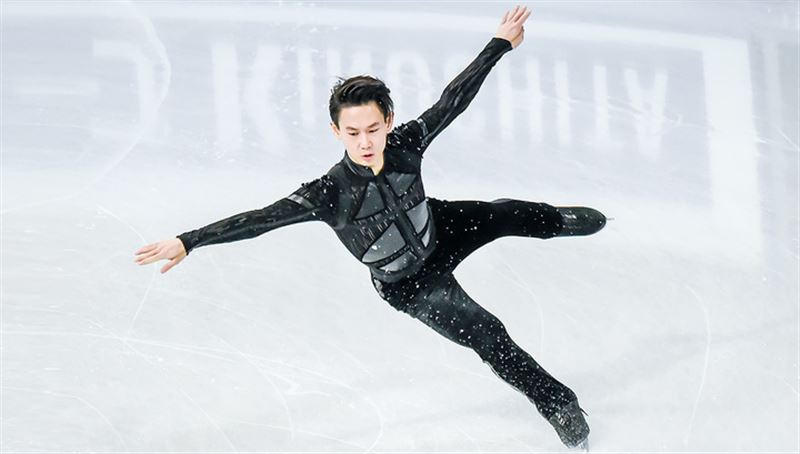 مانەرلەپ سىرعاناۋ اكادەمياسى اشىلادى