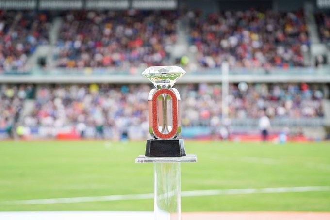 جەڭىل اتلەتيكادان "گاۋحار ليگاسىنىڭ" بەسىنشى كەزەڭى وتكىزىلمەيدى