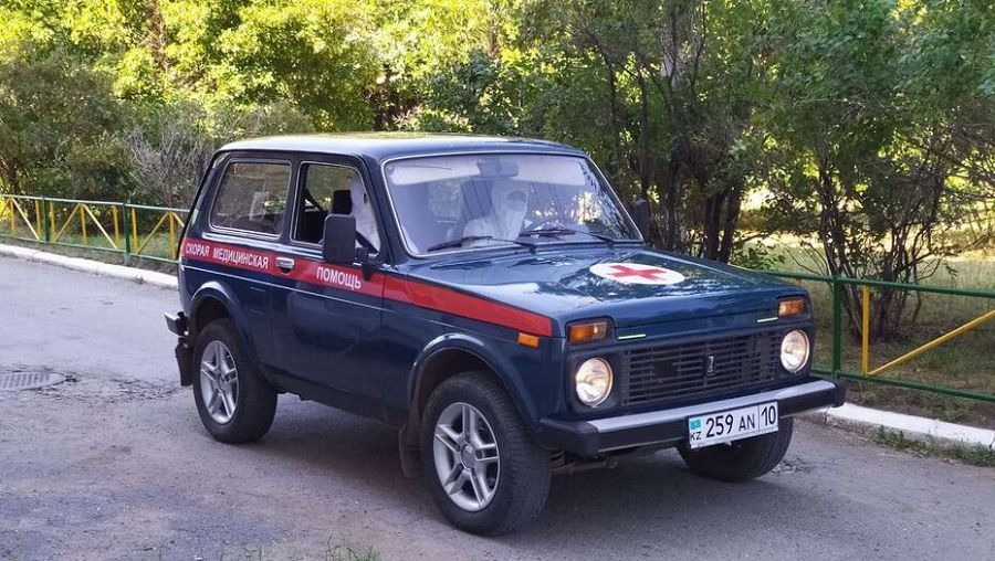 شاقىرتۋعا شاعىن توپتار شىعادى