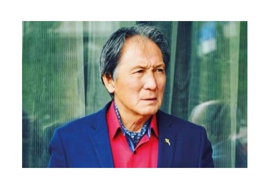 پرەزيدەنتتىڭ پاراساتىنا سەنەمىز