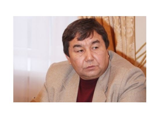 ادامشىلىق قارىز – ازاماتتىق پارىز