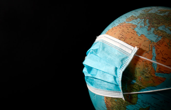 تايلاند بيلىگى توتەنشە جاعداي رەجيمىن تامىزعا دەيىن ۇزارتتى