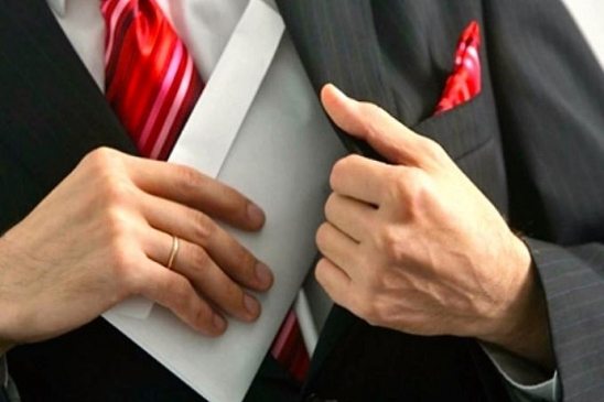 باتىس قازاقستاندا التى ايدا 77 پارا الۋ وقيعاسى تىركەلدى