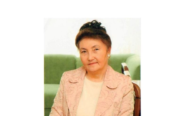 جوعارى سانا, جاسامپاز رۋح, مىقتى ءتارتىپ بولسا...