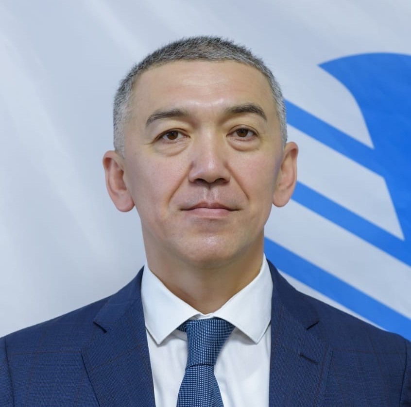 جاڭا شىنايى جاعدايلارداعى قاۋىپسىز قادامدار