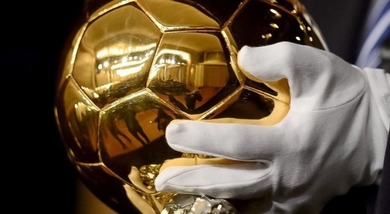 «التىن دوپ» جۇلدەسى تاپسىرىلمايدى