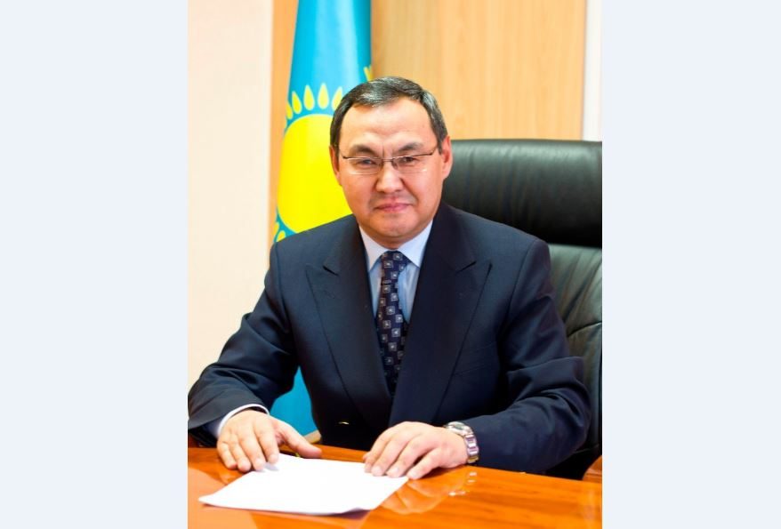 قيىندىقتا دەمەۋ بولايىق!