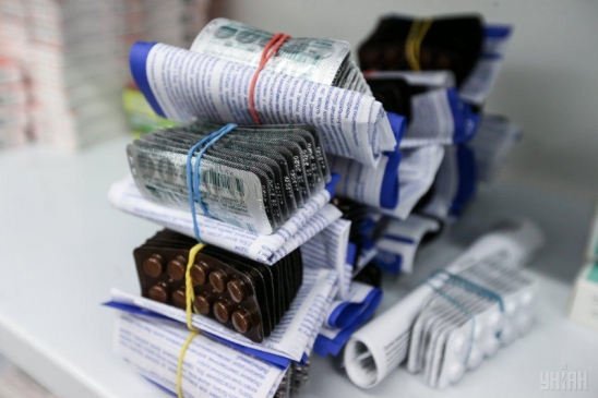 اۋليەاتالىق الەۋمەتكە ءتيىستى قولداۋ كورسەتىلۋدە