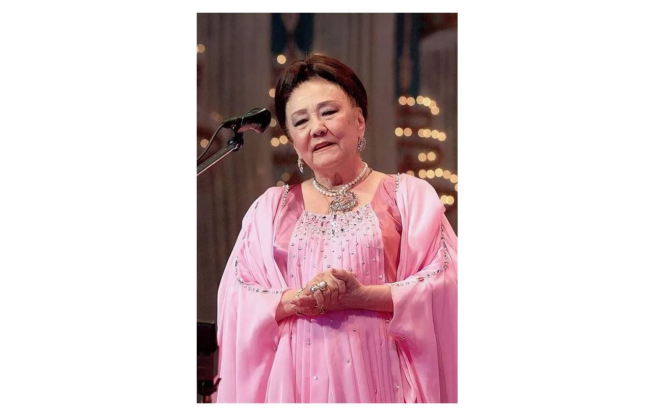 جاماندىقتان جاۋاپكەرشىلىك قۇتقارادى