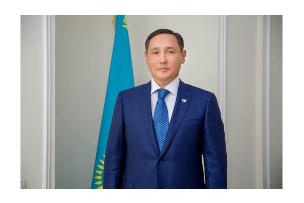 بالالاردىڭ قۇقىعىن قورعاۋ – بولاشاقتىڭ قۇقىعىن قورعاۋ