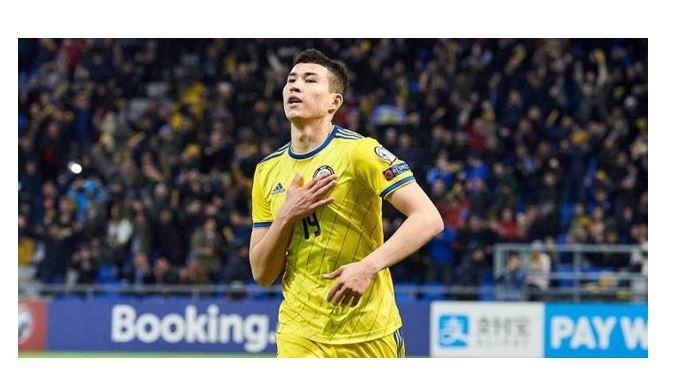 «زەنيتكە» گول سوقتى