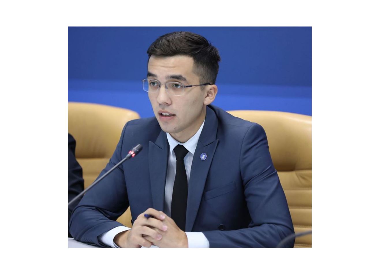 جەمقورلىق فاكتىلەرى ازايماي تۇر, قايتپەك كەرەك؟!