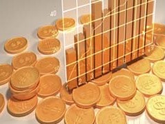 مۇعالىمدەر "كاسىپكەرلىك جانە بيزنەس نەگىزدەرى" پانىنەن بىلىكتىلىك ارتتىرۋدا