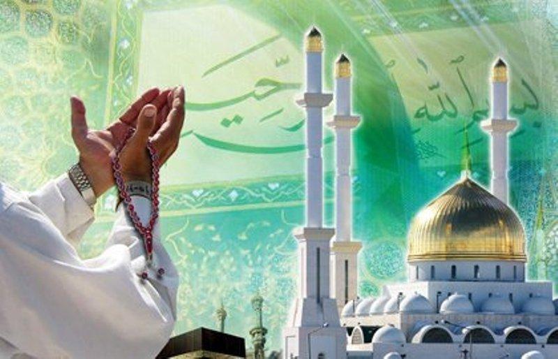 قۇرباندىققا شالىناتىن مالدىڭ باعاسى قانشادان باستالادى؟