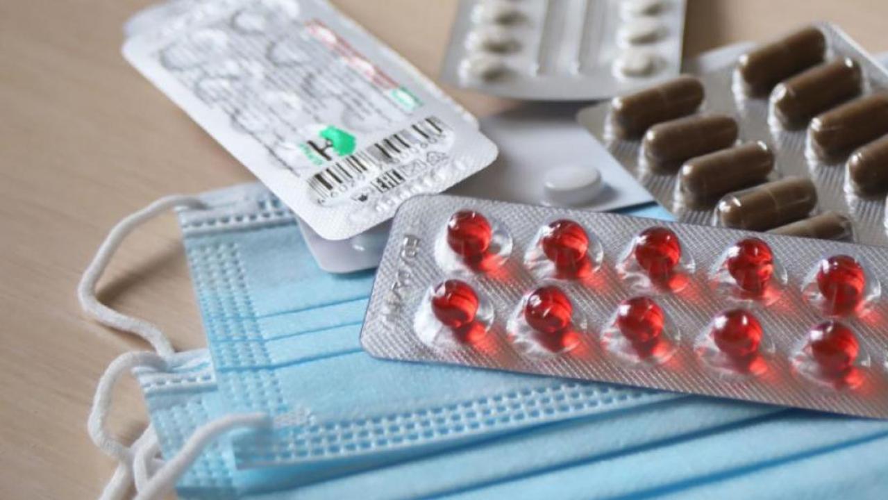 باتىس قازاقستاندا زاڭسىز ءدارى ساۋداسى توقتاماي تۇر