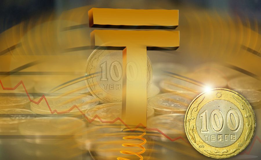 قايدا كەتىپ باراسىڭ, قايران تەڭگە؟