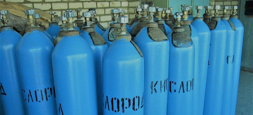 وتتەگى باللوندارىن تاۋىلىك بويى شىعارادى