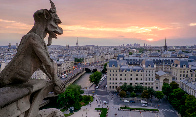 COVID-19: فرانتسياعا تەست تاپسىرماي كىرە المايتىن كىمدەر؟