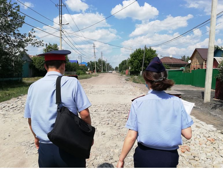 جاسوسپىرىمدەر ماسەلەسى نازاردان تىس قالمايدى